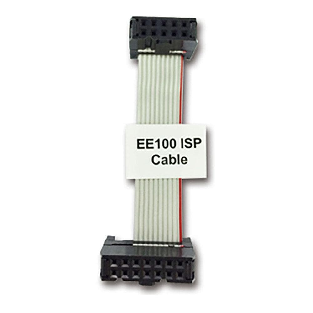 Dediprog EE100-CB1 ISP Cable for EE100 and K110