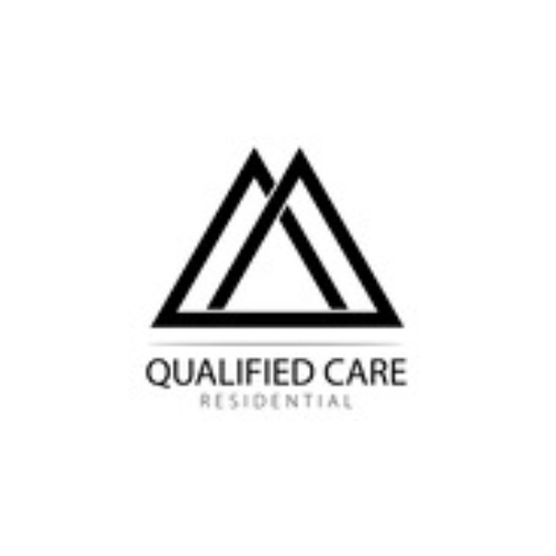 QUALIFIED CARE RESIDENTIAL