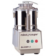 High-Capacity Food Preparation Equipment For Contract Catering Companies