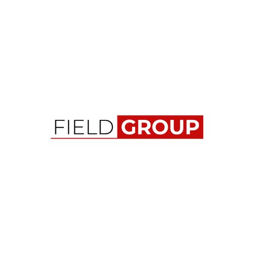  Field Group