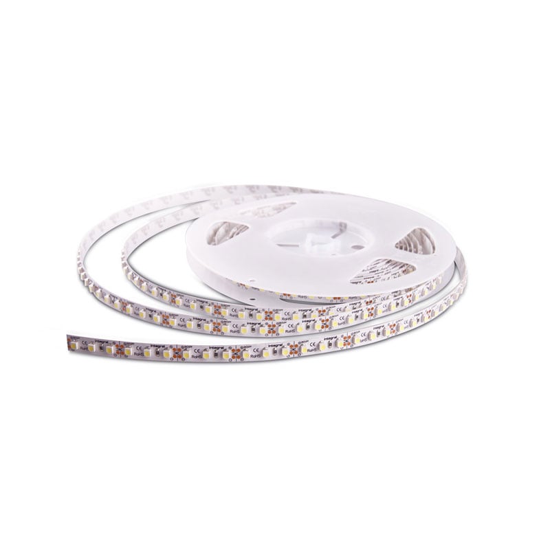 Integral LED Strip Tape 8W/M 6500K