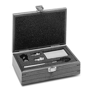 Keysight 85050D Economy Mechanical Calibration Kit