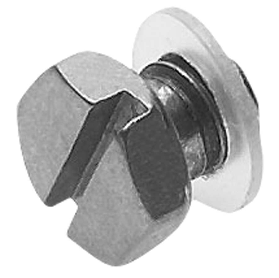 FESTO Metric Blanking Plug Sold in Qtys of 10