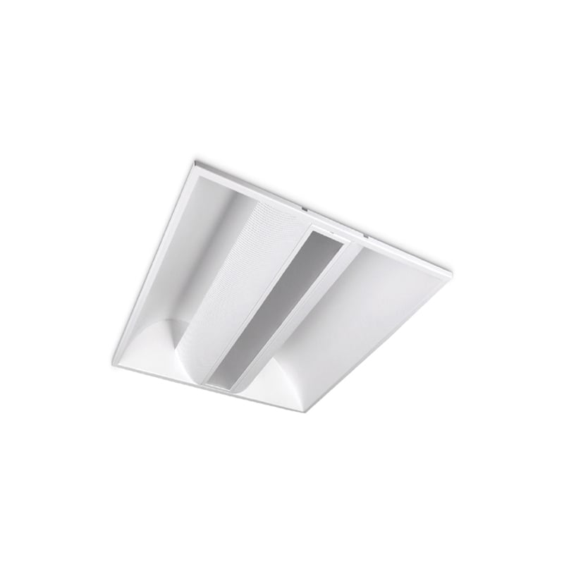 Kosnic Kurve II CCT LED Panel 34W