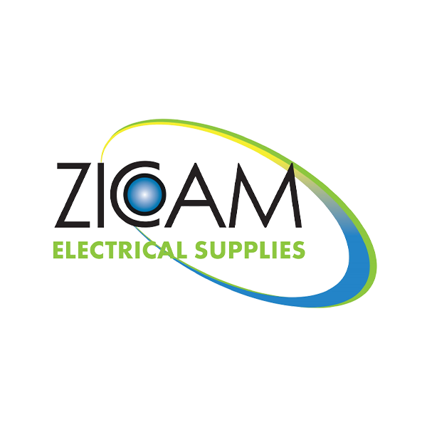 Zicam Electrical Supplies