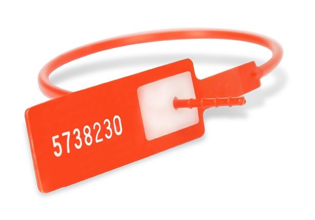 UniTite 411 Security Seals