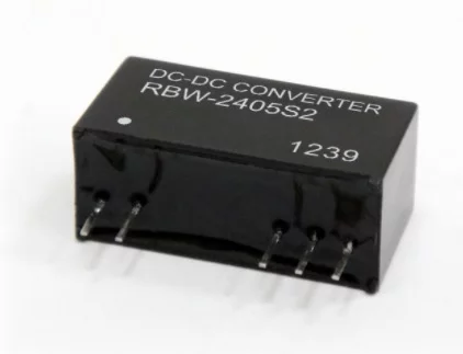 Suppliers Of RBW-2 Watt For The Telecoms Industry