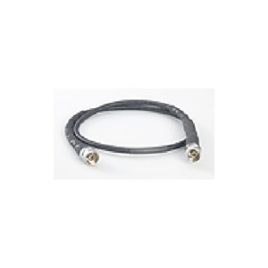 Keysight N9910X/817 Rugged phase-stable cable, Type-N (m) to Type-N (m), 6 GHz, 3.28 ft or 1 m
