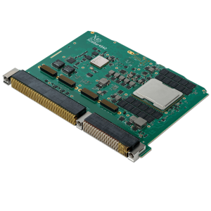 XCalibur4840