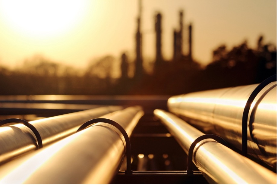 How Does Nitrogen Purging Make Pipelines Safer?