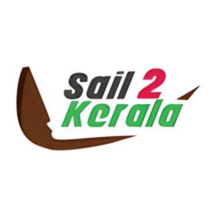 Sail To Kerala