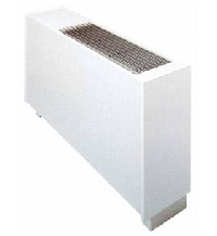 Ecor Pro D1000C 72 L/day dehumidifier