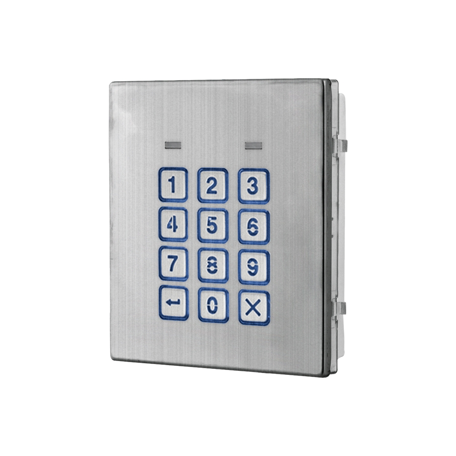 Videx Keypad Module 4903