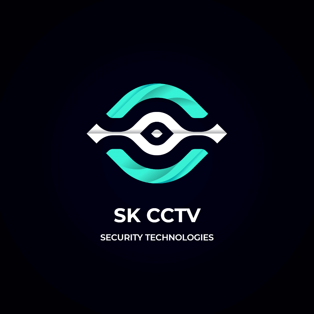 sk CCTV