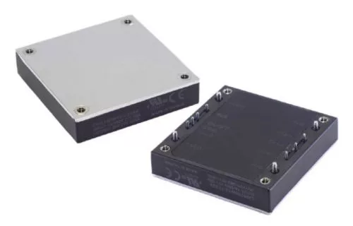 Suppliers Of CHB150W12 For Radio Systems