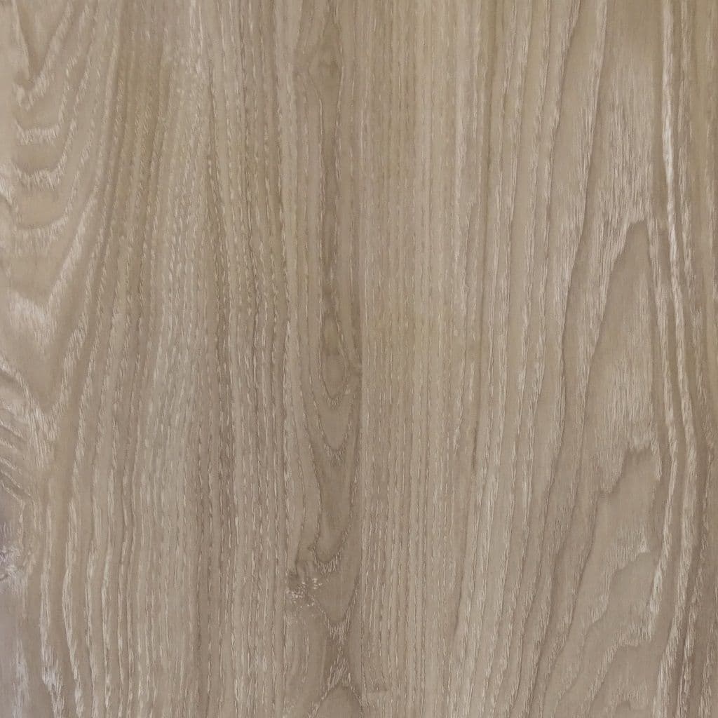 Wood Effect LVT Flooring Natural Oak