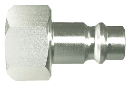 Cejn&#174; Series 326 &#45; Female Thread &#45; Unvalved