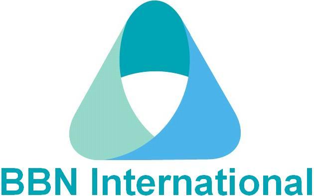 BBN International Ltd