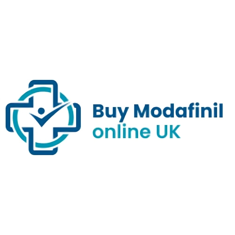 Buy Modafinil Online UK