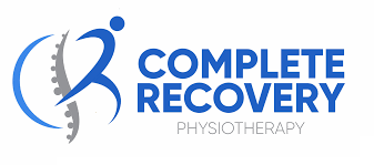 Complete Recovery Physio