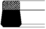 Hydraulic Cylinder Rod Seals Supplier