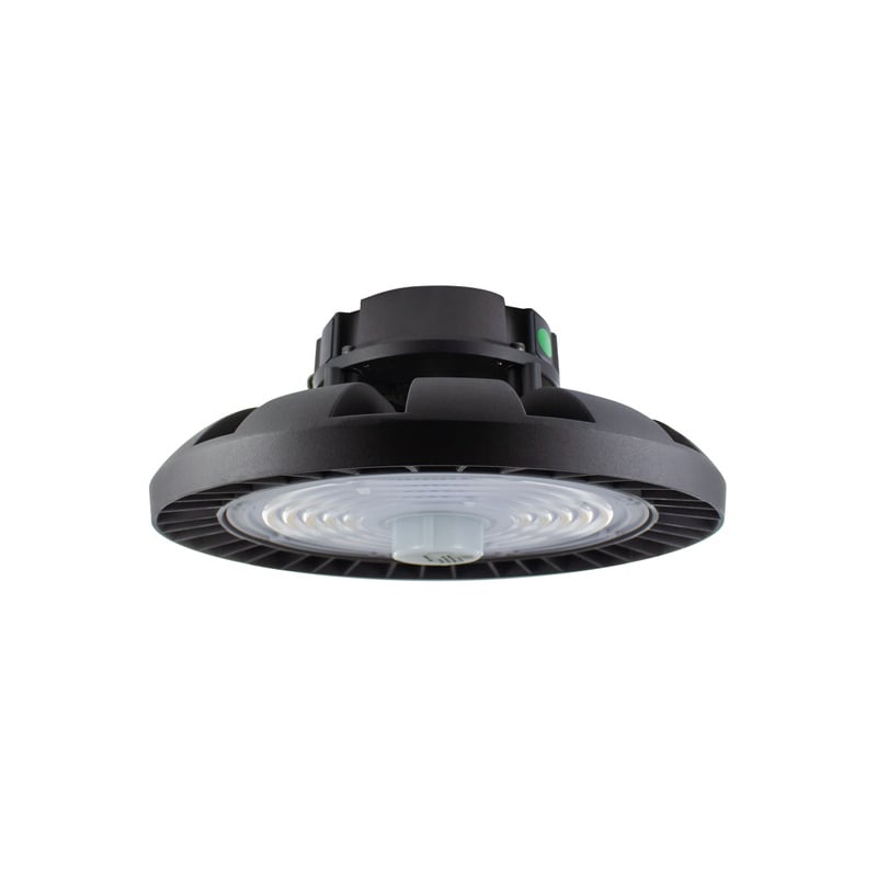 Integral Performance Pro Circular LED High Bay Light 150W