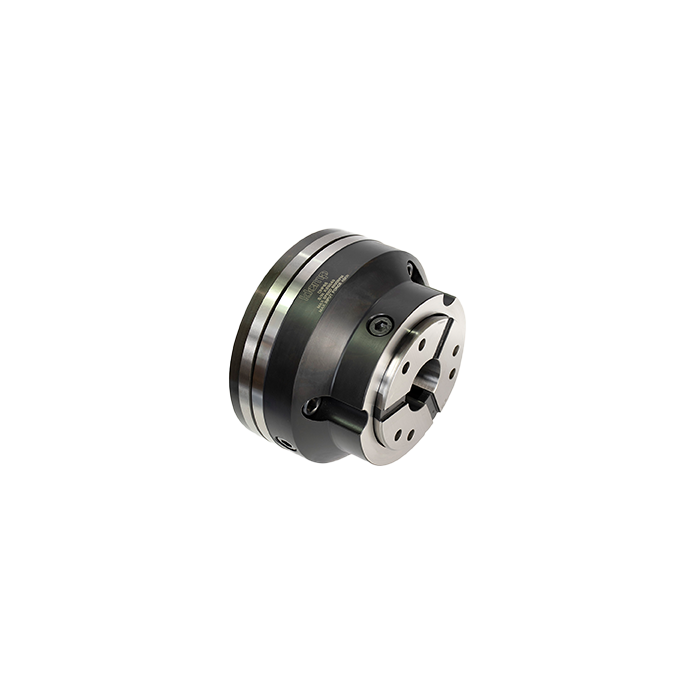 DHP42 Collet Chuck