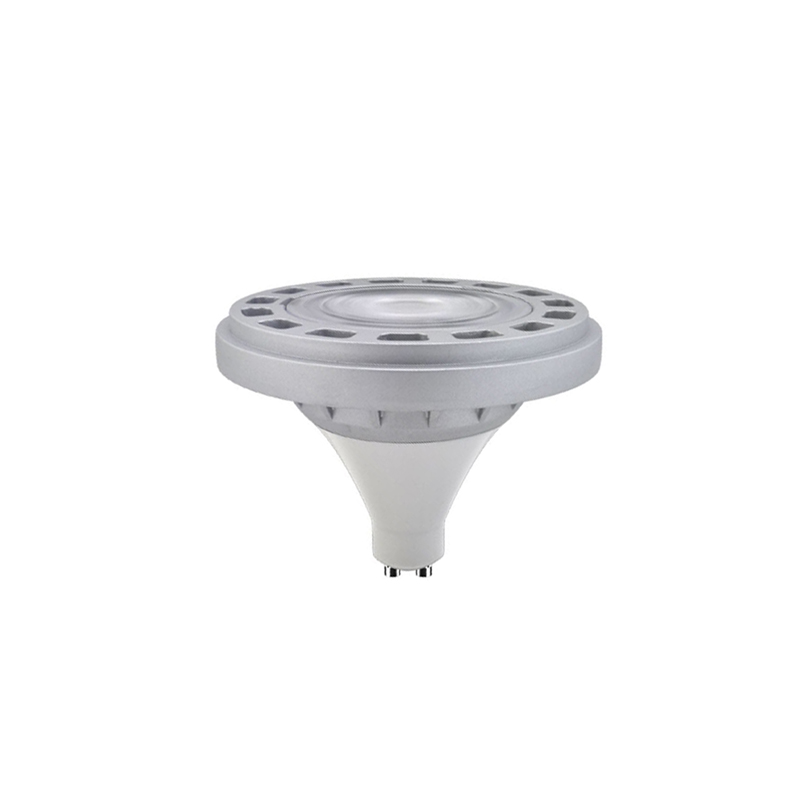 Bell AR111 Dimmable GU10 LED Lamp 14W