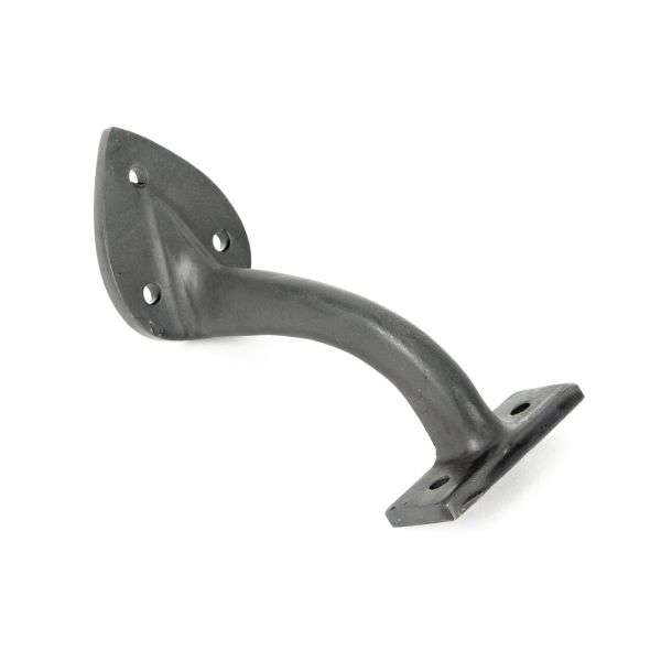 Anvil 46140 Beeswax 3'' Handrail Bracket