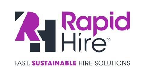 Rapid Ramp Ltd