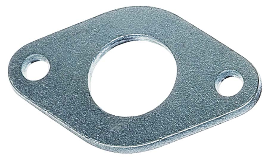 CAMOZZI Flange Bracket