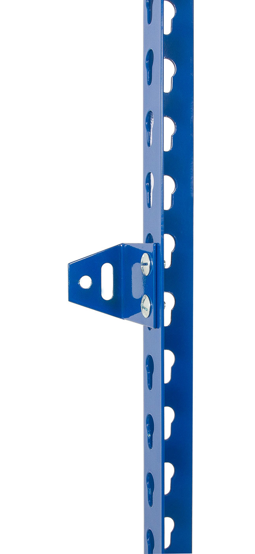 Wall Bracket for Warehouses