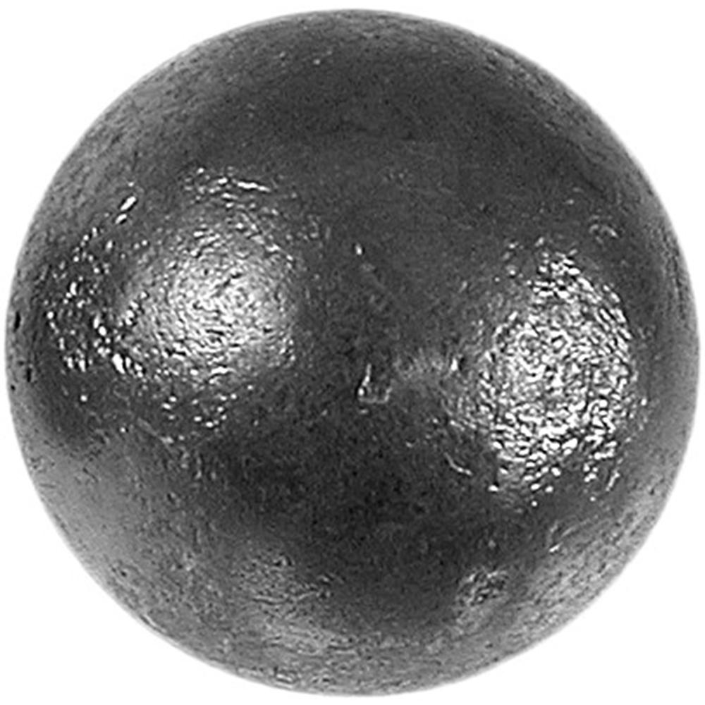 Hollow Sphere - Diameter 75mm3.0mm Thick