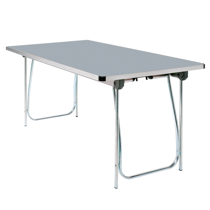 Universal 5ft Folding Tables