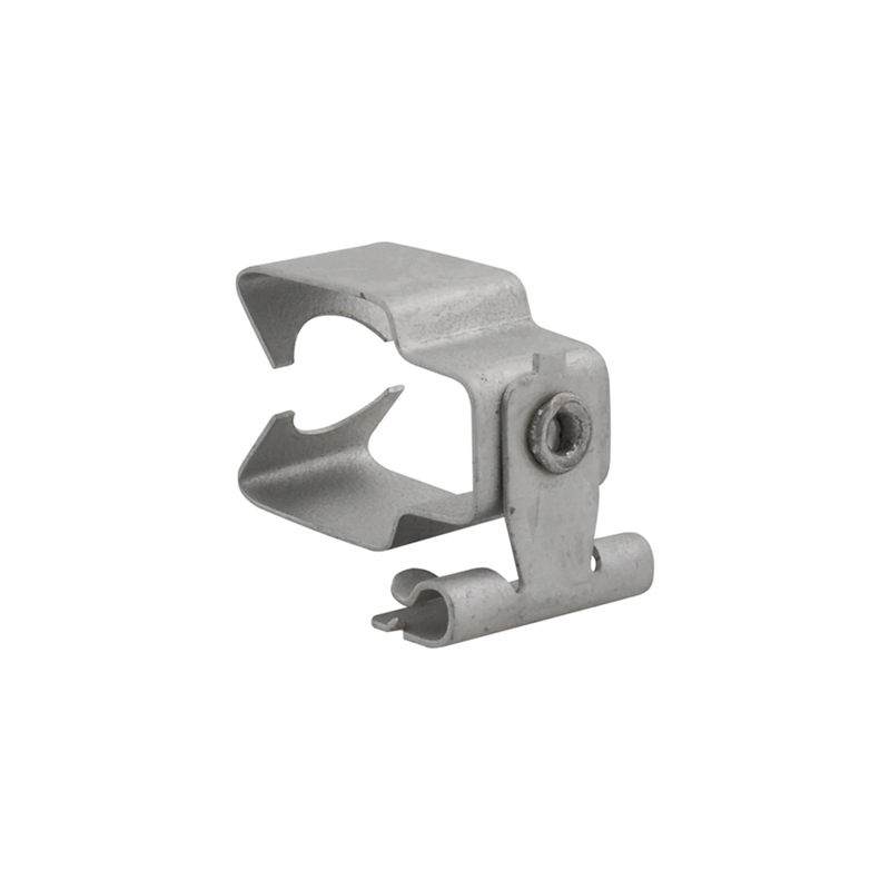 Walraven Britclips BCC50-50R Beam Clamps (Pack of 50)