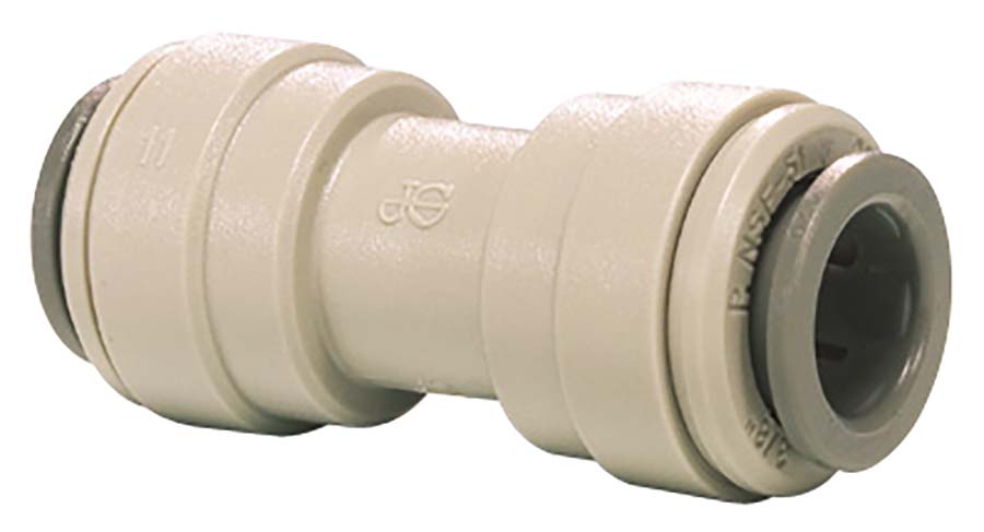 JOHN GUEST Equal Straight Adaptor