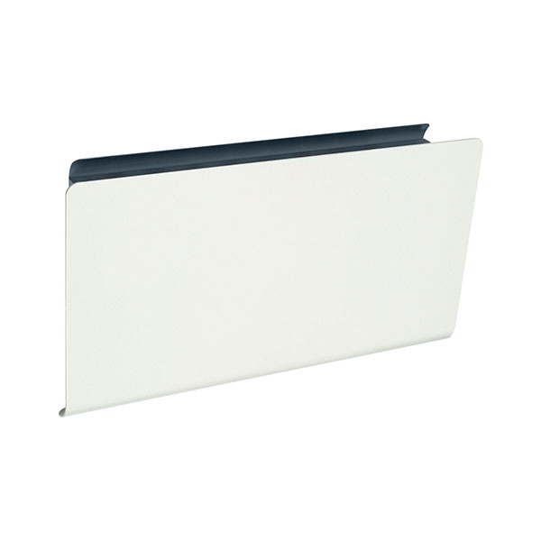 PFSE10 Fan Convector