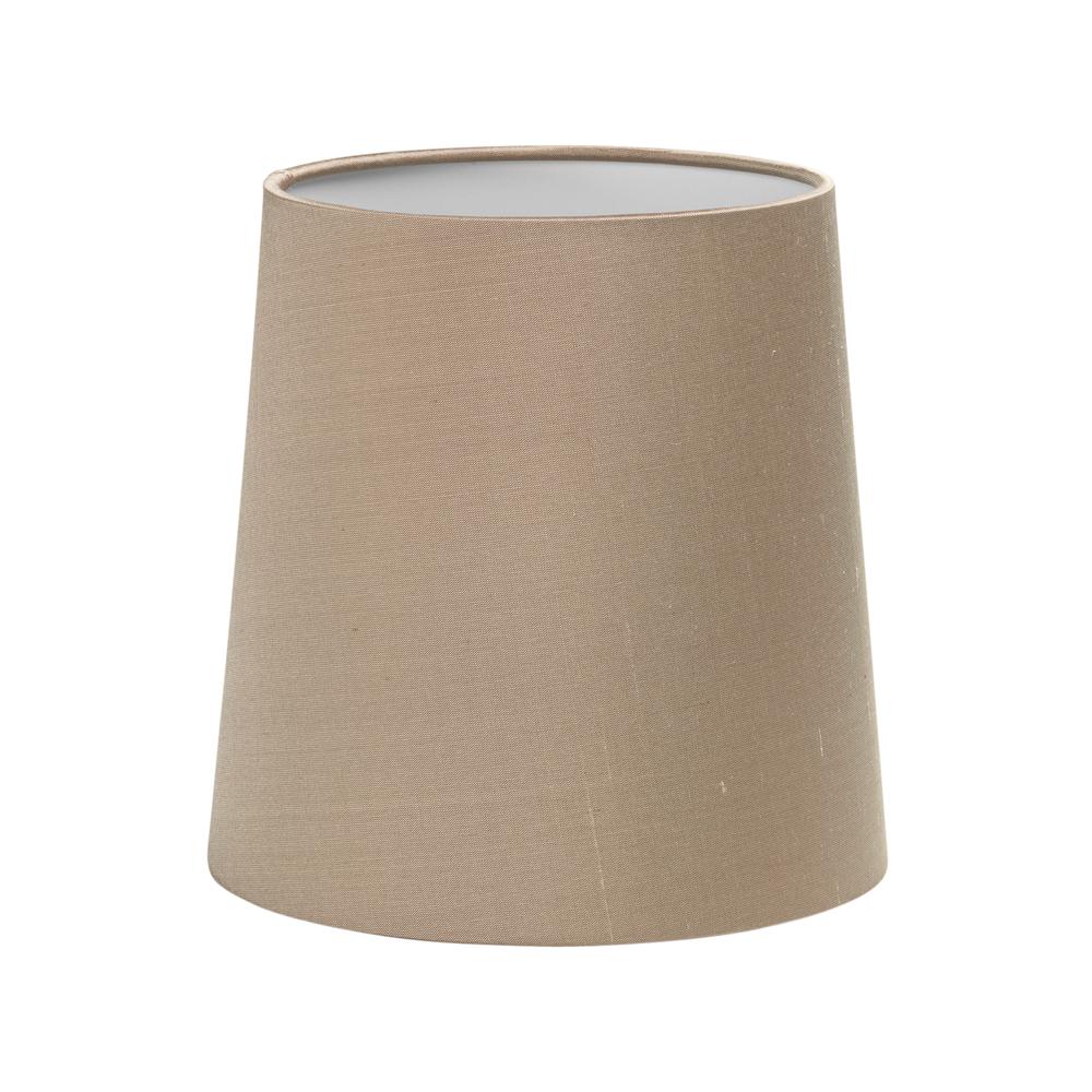 Astro Cone 160 Oyster Lamp Shade