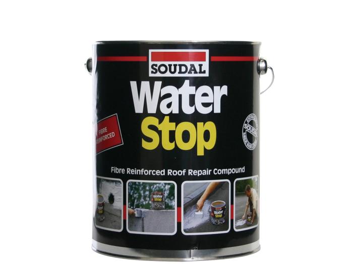 High Quality Suppliers Of Water Stop