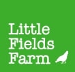 Little Field Farm