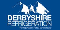 Derbyshire Refrigeration Ltd