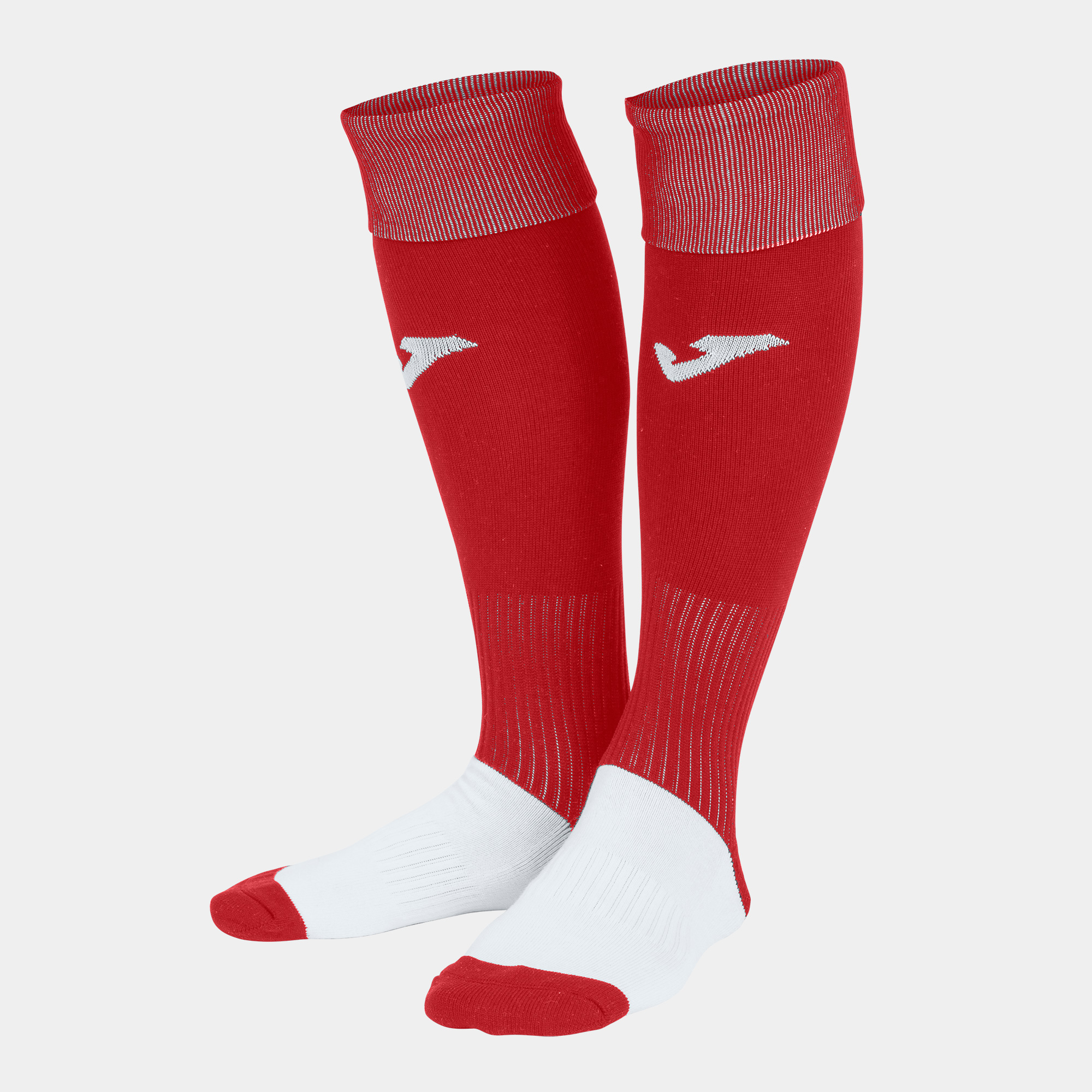 Professional II Socks
