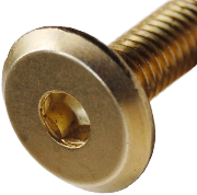 Steel Furniture Connectors