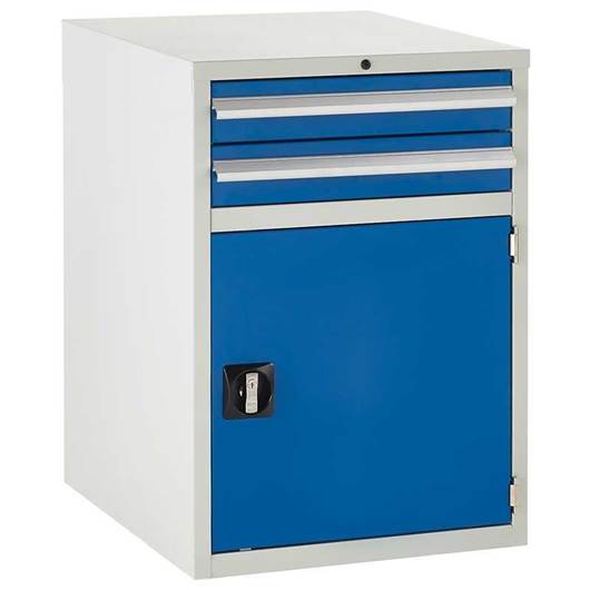 Distributors of Drawer Cabinets for Hospitals