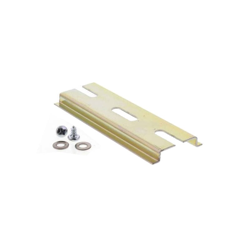 Wiska Din Rail Kit for COMBI 607