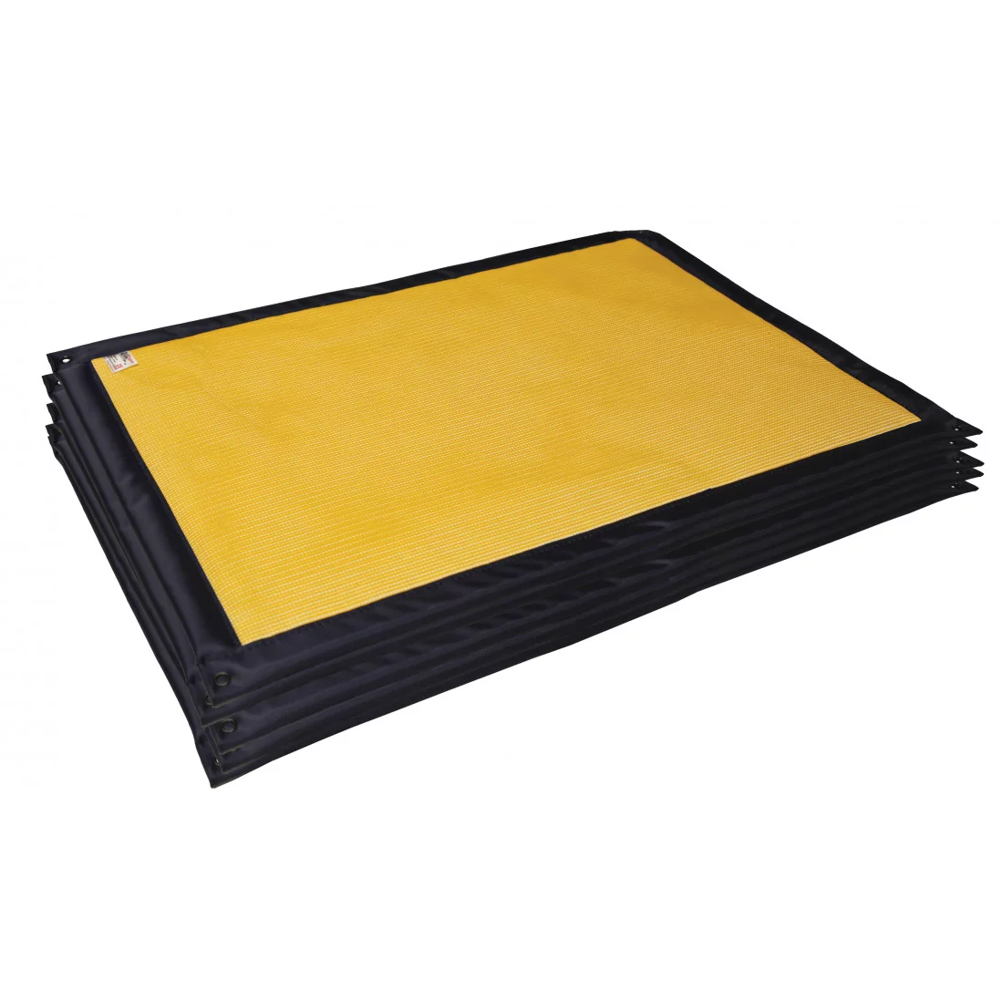 SpillTrapper Mat Small 5pack