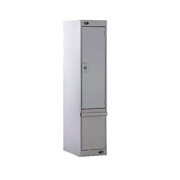 Golf s ort Door Locker 1382mm high For s orts and Leisure Sector