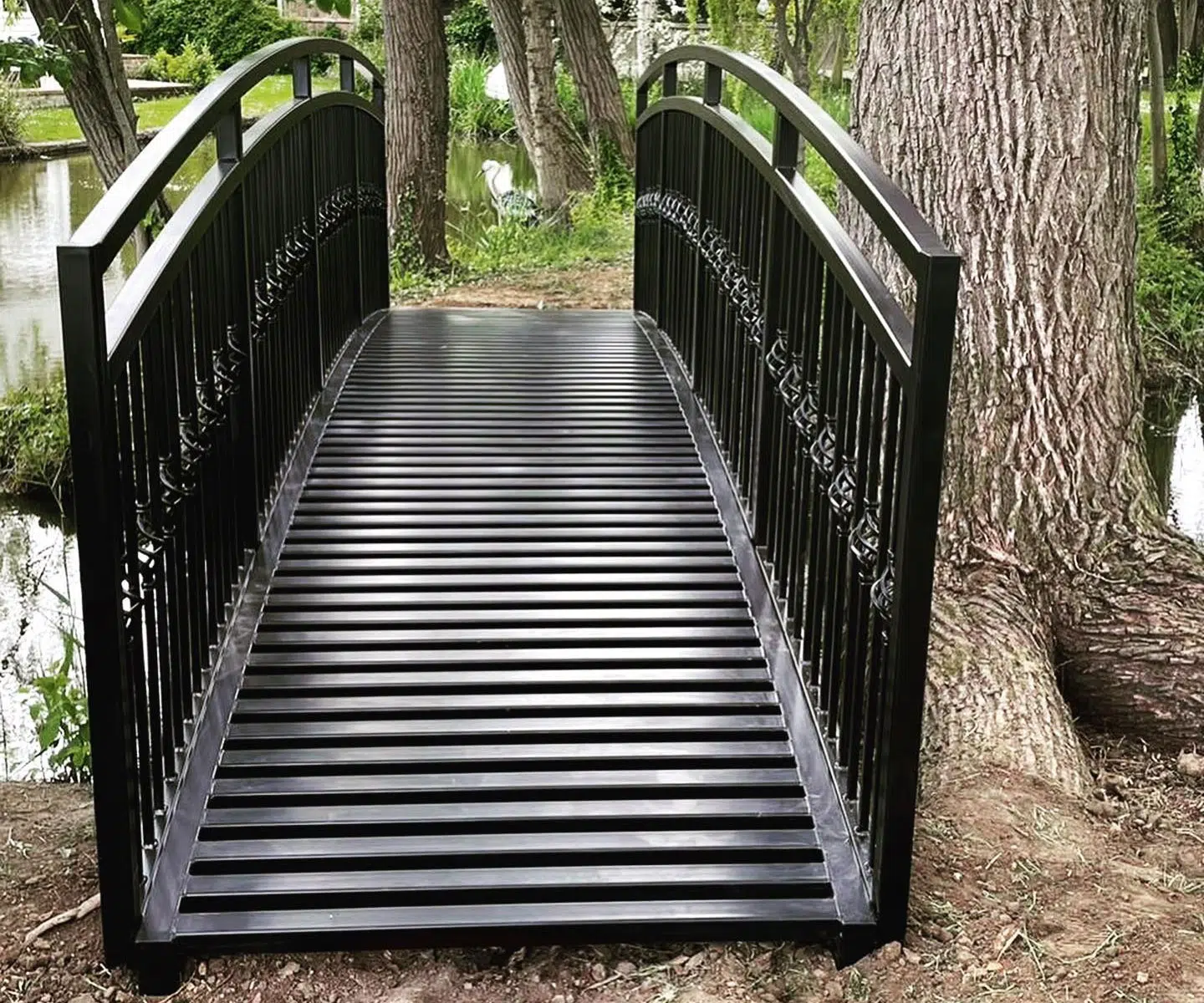 Experts for Structural Steel Supports For Building Renovations