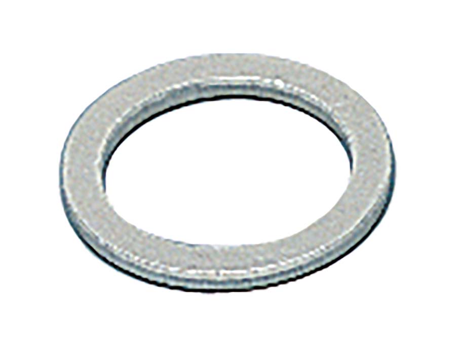 AIGNEP Aluminium Washer