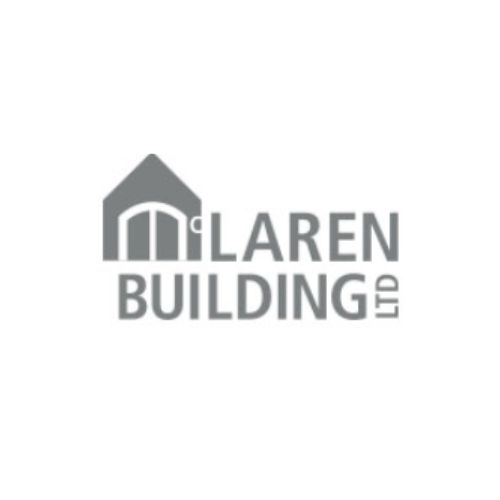 McLaren Building Ltd: Premier Builders in Isle of Skye
